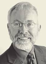 Banks hope for best, plan for worst