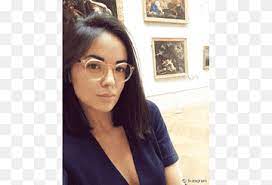 6,821 likes · 490 talking about this. Agathe Auproux Png Pngwing