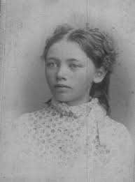 Celtic Attic: Olde Worlds