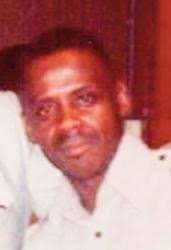 Edwin Ross Obituary (2017)