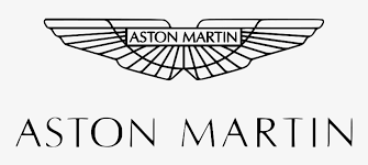 Click the logo and download it! Aston Martin Works Logo 1208x542 Png Download Pngkit