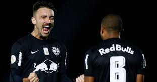 Football strike, leo ortiz, football strike leo ortiz, football strike new update, football strike back to score season pass, football strike all cups, football strike best player, football strike miniclip, football. Leo Ortiz Testa Positivo Para Covid 19 E Desfalca O Bragantino