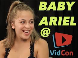 YH Fangirl Wall Confession