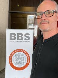 creativity #brands #event