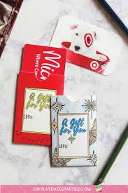 Where to get target gift cards. Diy Gift Card Holder Plus Gifts Teachers Actually Want