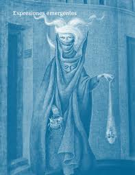 18 junio, 201831 mayo, 2018 j.silencio sin categoría. Pdf Remedios Varo Caminante En La Busqueda De Lo Surreal