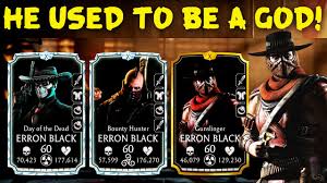 How can i download and install with how to unlock freddy krueger on mortal kombat komplete edition? Freddy Krueger Pack Opening In Mk Mobile This Pack Hates Me Best Pack Turns Out To Be Worst Youtube
