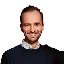 Michael Neuner — Politik für Dich