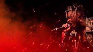 Hd wallpapers and background images Juice Wrld Desktop Wallpapers Top Free Juice Wrld Desktop Backgrounds Wallpaperaccess