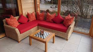 Check spelling or type a new query. Time Out In The Nature House Altmuhltal
