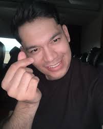 La Arrolladora Banda El...