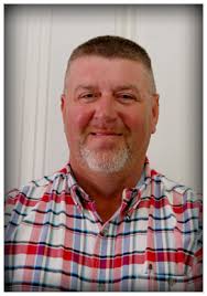 Switzerland County: Building Inspector, Planning and Zoning