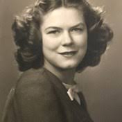 Hellberg Family Obituaries