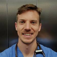 Bryan Dalton (@bryandaltz)