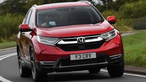 We did not find results for: New Honda Cr V 2018 Review Auto Express