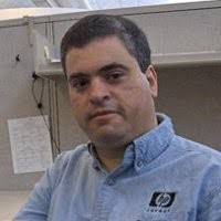 Francesco Fabbrocino