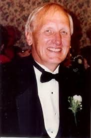 Obituaries in Kingston NY