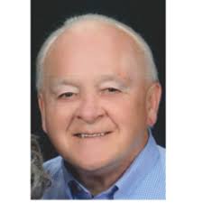 John Edward Hanten Obituary December 6, 2017