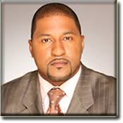 Ray of Hope Christian Church