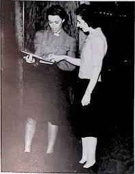 Image result for Beau Brummel Brown 1931 Oldsmobile