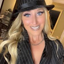 Who is rated best hair salon in plymouth? Colorist and stylist