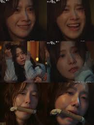 What time is episode 3 released?