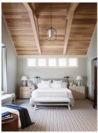Pin By Ryan Mcminn On 400 21st Home Bedroom Neutral Bedroom Design Home