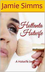 Amazon.com: Jamie Simms: books, biography, latest update