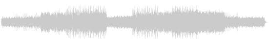 About summer mix 2021 best deep house music chill out techno lounge session. Best Of Chillout Lounge Music Download Beatport