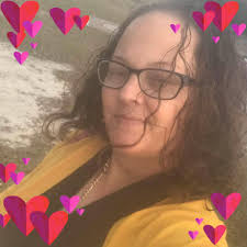 What to do when Walmart groceries are delivered to the wrong address in  Edgewater?