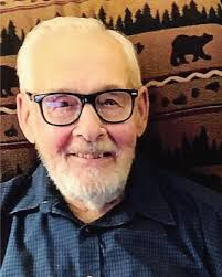 Eugene Barth Obituary (1928