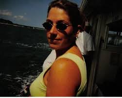 Shannon Lasley's Instagram, Twitter & Facebook