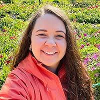 The Education of Kia Greer by Alanna Bennett