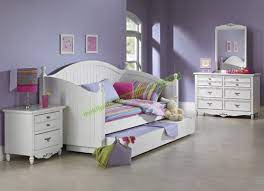 Çilek mobilya 26 yıldır çocuk odası takımları üretimi yapan köklü bir firma. Koctas En Guzel Genc Odalari Ve Fiyatlari Kampanya 2020