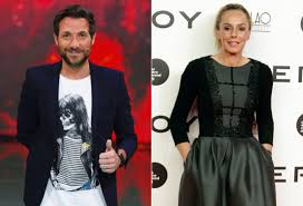 La guerra judicial interminable de Antonio David Flores y Rocío Carrasco | loc | EL MUNDO