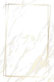 Pin By El79 On Achtergrond Marble Background Iphone Marble Background Background