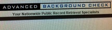Maybe you would like to learn more about one of these? Advanced Background Check Kettering Oh Alignable