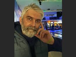 Fundraiser for Ana Herman-Peric by Daniella Vujovic : In Memory of Aca:  Support His Beloved Family