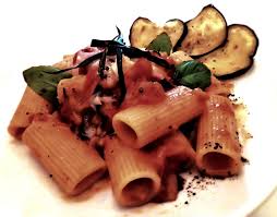 La Pasta Alla Norma Le Ricette Di Max
