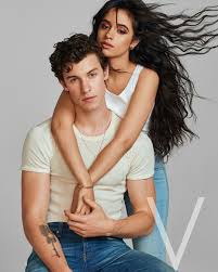Als ganz besonderes vorweihnachtliches geschenk an seine fans hat shawn mendes eine weitere kollaboration mit freundin camila cabello veröffentlicht. Pin Van Irene Moreno Op Shawn Mendes Beroemdheden Fotoshoot Knappe Jongens