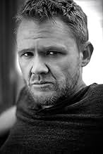 Scott Michael Campbell