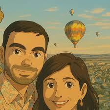 TRANSFER NEWS: Chelsea have agreed to pay over £40 million to sign 17 year  old Geovany Quenda from Sporting CP. The teenager has already passed his  medical having made 43 appearances in Portugal.