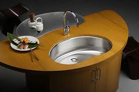 home decorating kitchen sinks: january 2012