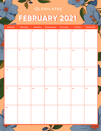 Jun 03, 2021 · graduation is a huge milestone in everyone's life. Your Free 2021 Printable Calendars Are Here Blogilates