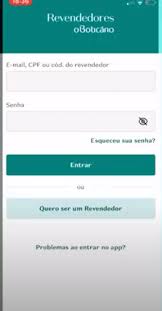 Acredite na beleza e confira! Revendedor Boticario Guia Completo Cadastro Lucros E Dicas