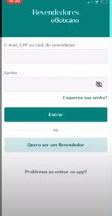 Preço até r$ 49,00 r$ 49,00 a r$ 99,00 r$ 99,00 a r$ 149,00 r$ 149,00 a r$ 199,00 r$ 199,00 a r$ 249,00 acima de r$ 249,00 ver mais ocultar ; Revendedor Boticario Guia Completo Cadastro Lucros E Dicas