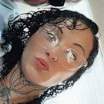 North Kansas City, MO Roommates & rooms