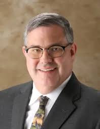 Obituary information for Tom