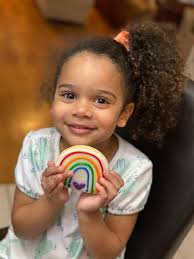 Bruce L. Cooper Sr. Obituary