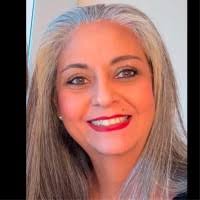 300+ "Sandra Contreras" profiles